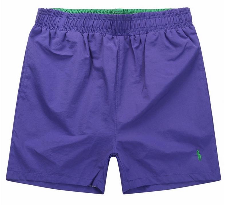 polo Men's Shorts 47